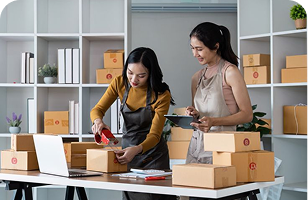 15 Cute Picnic Ideas for a Relaxing May Holiday Weekend