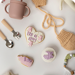 15 Cute Picnic Ideas for a Relaxing May Holiday Weekend