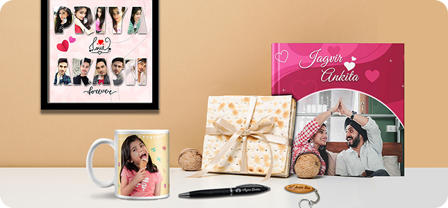 photo-frame-1